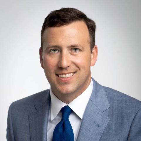 Ryan Haynie